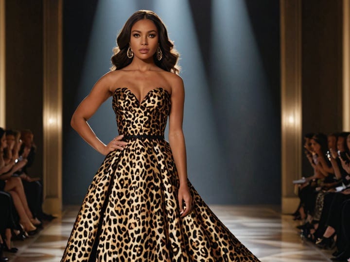 Leopard-Dress-Womens-2