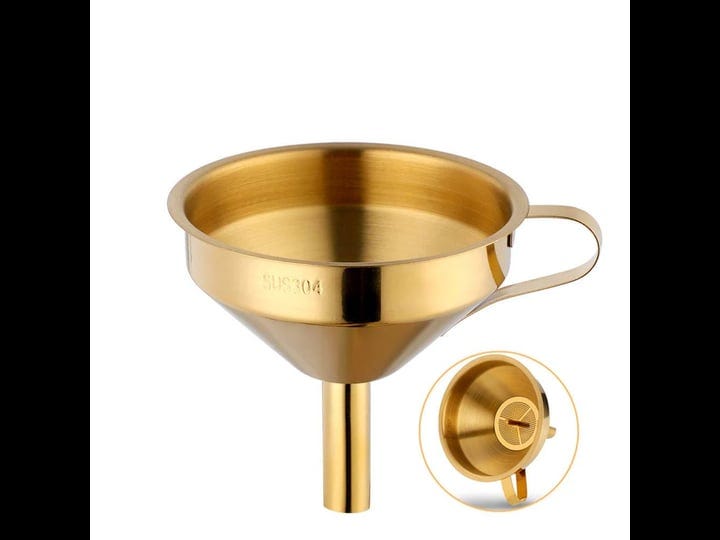 mingcheng-stainless-steel-wide-mouth-funnels-with-detachable-strainer-5-inch-funnel-for-filling-smal-1