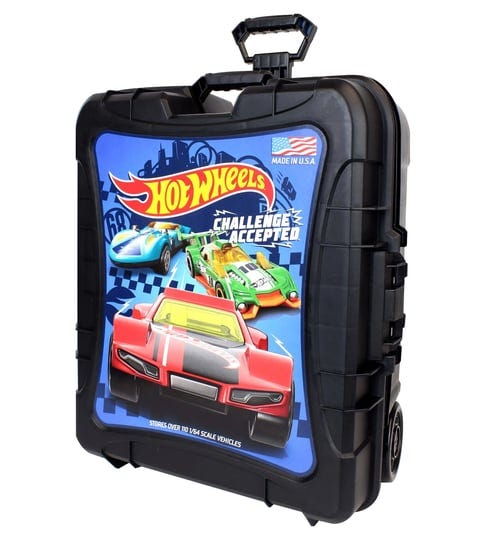 hot-wheels-110-plastic-car-carrying-case-1