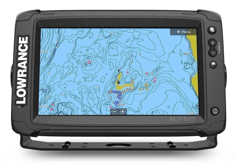 lowrance-elite-9-ti2-us-inland-ai-3-in-1-1