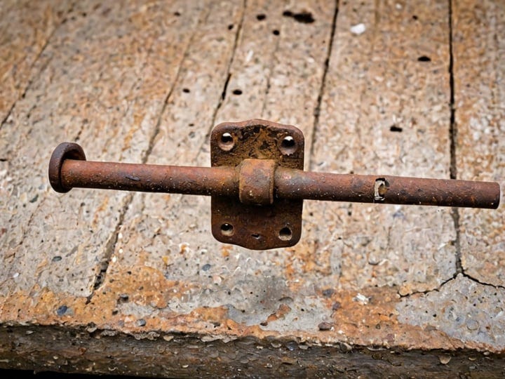 Trailer-Hitch-Pin-4