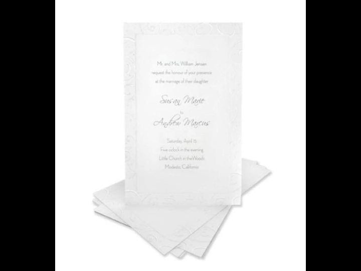 gartner-studios-wedding-invitation-kit-pearl-swirl-50-count-1