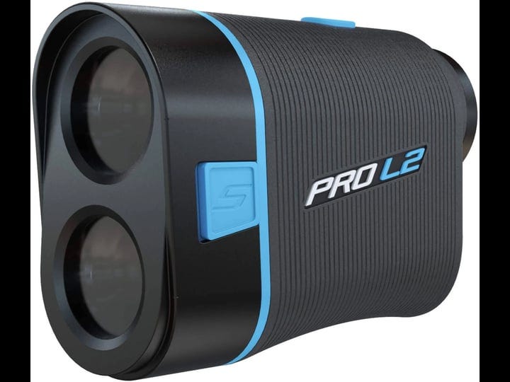 shot-scope-pro-l2-laser-rangefinder-blue-1