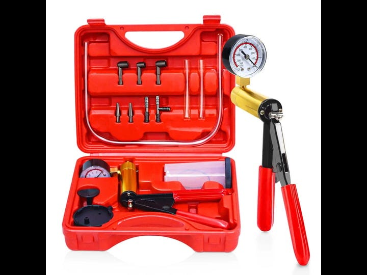 carsc-hand-held-vacuum-pump-tester-set-vacuum-gauge-and-brake-bleeder-kit-for-automotive-with-adapte-1