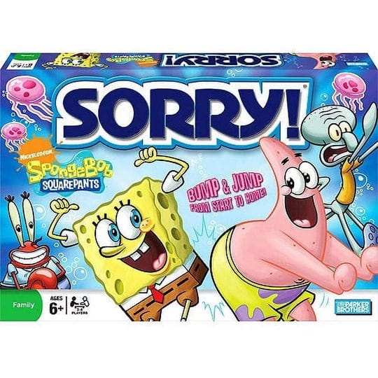 sorry-spongebob-squarepants-edition-1