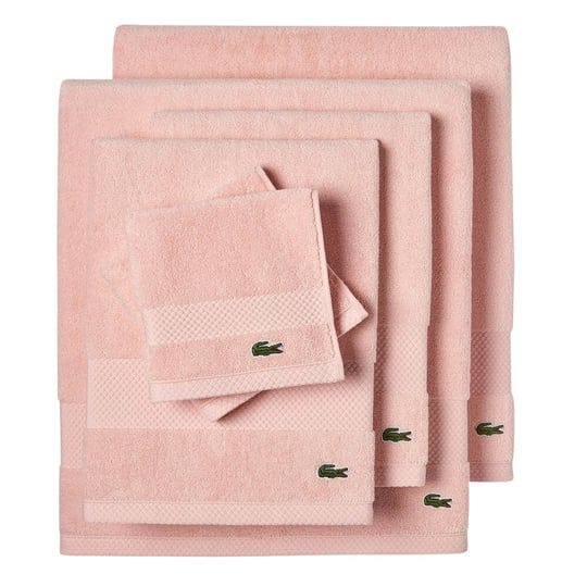 lacoste-heritage-6-piece-towel-set-light-pink-1