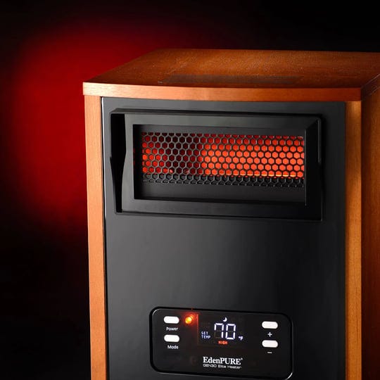 edenpure-gen30-elite-infrared-heater-1