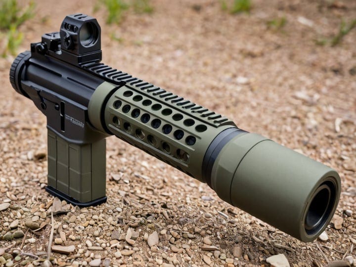 AR-Suppressor-5