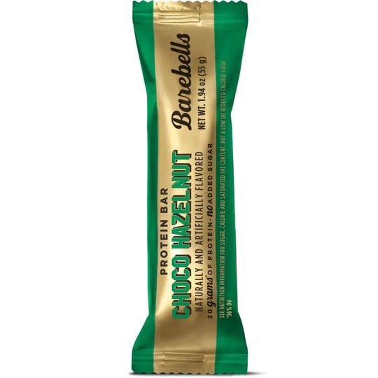 barebells-protein-bars-single-choco-hazelnut-1