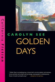 golden-days-245917-1