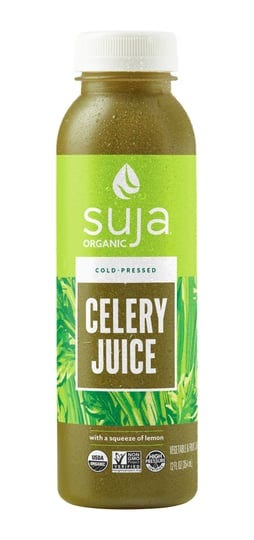 suja-cold-pressed-celery-juice-12-fluid-ounce-6-per-case-1