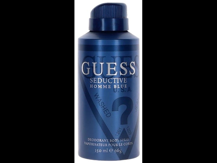 guess-seductive-homme-blue-by-guess-body-spray-5-oz-1