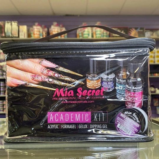 academic-kit-nail-kit-for-students-mia-secret-1