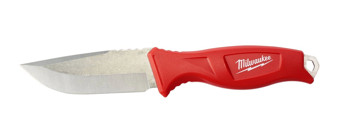 milwaukee-tradesman-fixed-blade-knife-1