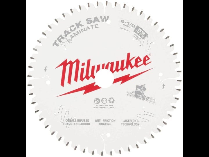 milwaukee-48-40-0643-6-1-2-in-52t-laminate-track-saw-blade-1