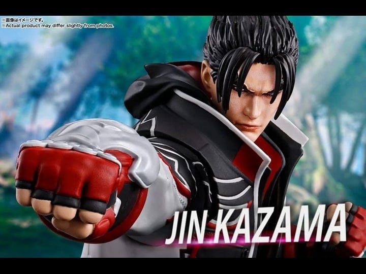 tekken-8-jin-kazama-s-h-figuarts-action-figure-1