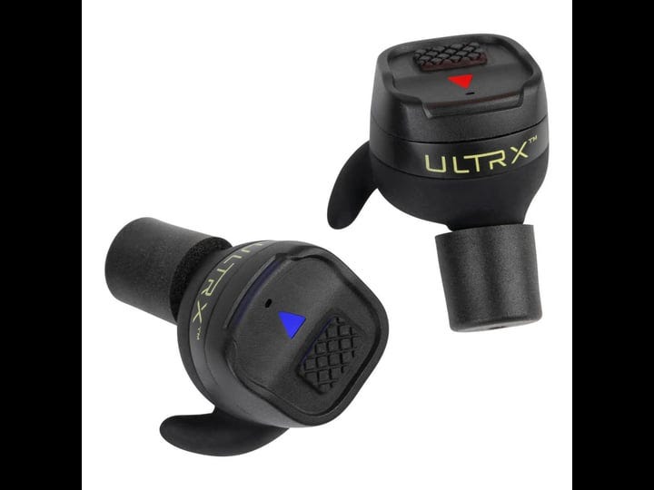 guntec-usa-guntec-ar15-pistol-buffer-tube-kit-rainbow-pvd-coated-1
