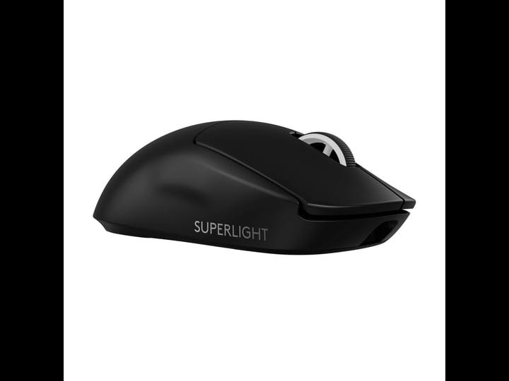 logitech-910-006628-g-pro-x-superlight-2-mouse-1