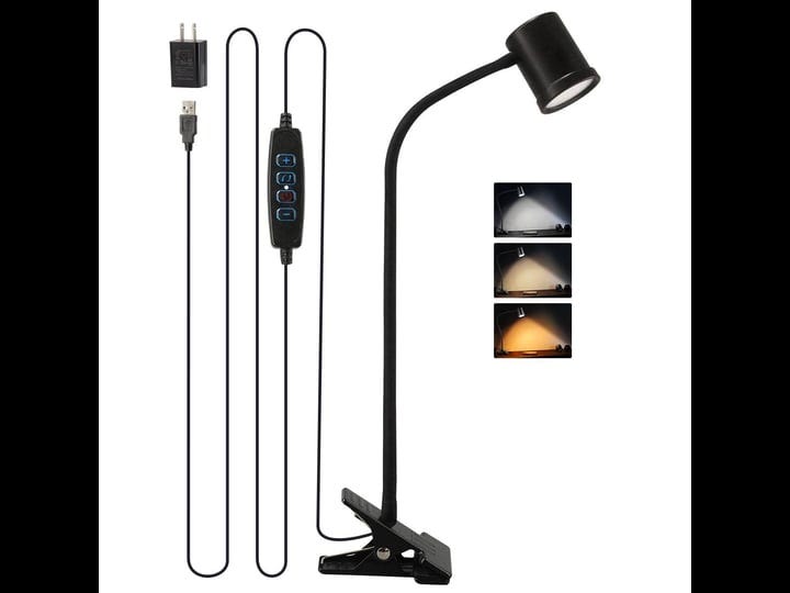 clip-on-light-reading-light-3000k-6500k-clamp-desk-lamp-10-level-brightness-clamp-light-high90cri-ey-1