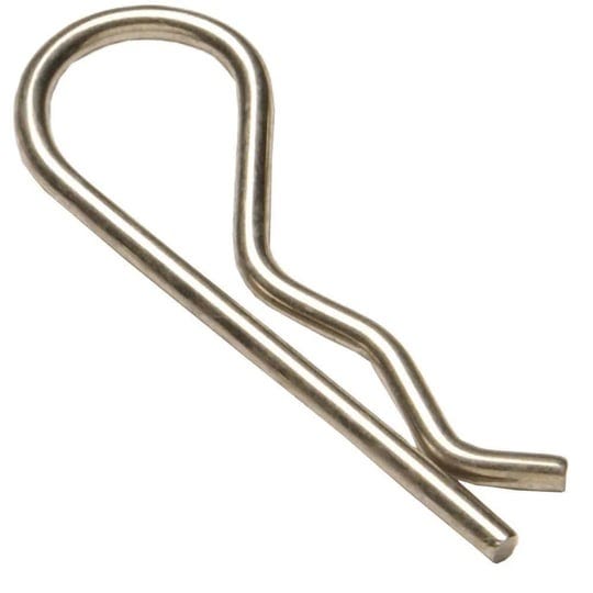 hillman-0-062-in-x-1-5-16-in-hitch-pin-clip-20-pack-1