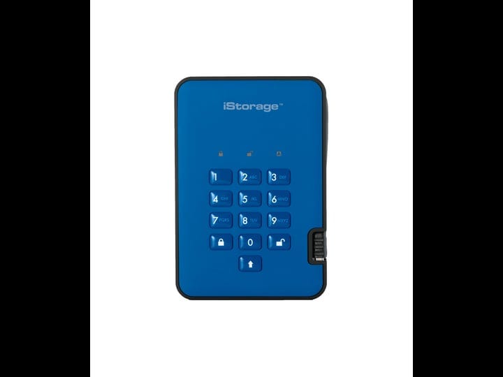 istorage-diskashur2-500-gb-portable-hard-drive-2-5-external-ocean-blue-1