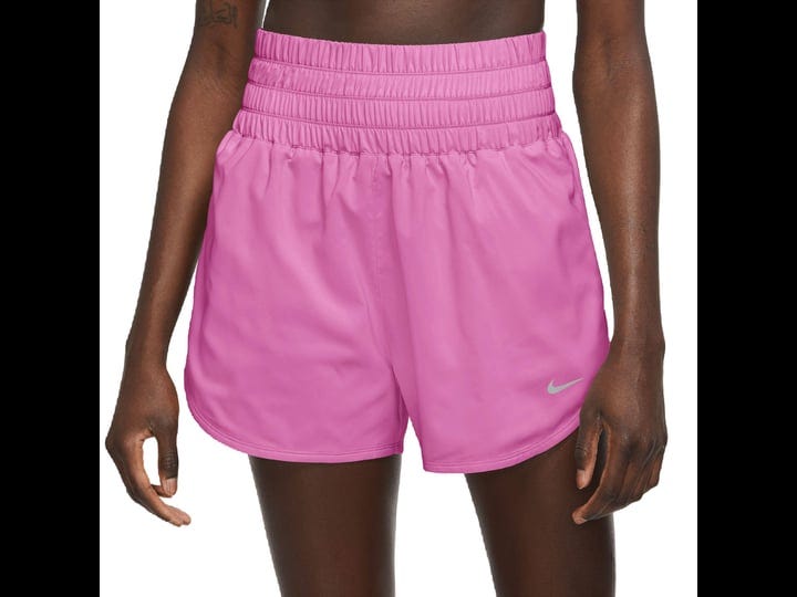 nike-one-womens-dri-fit-ultra-high-waisted-3-brief-lined-shorts-large-playful-pink-1