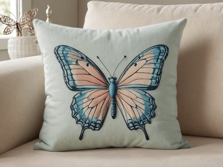 Butterfly-Pillow-5