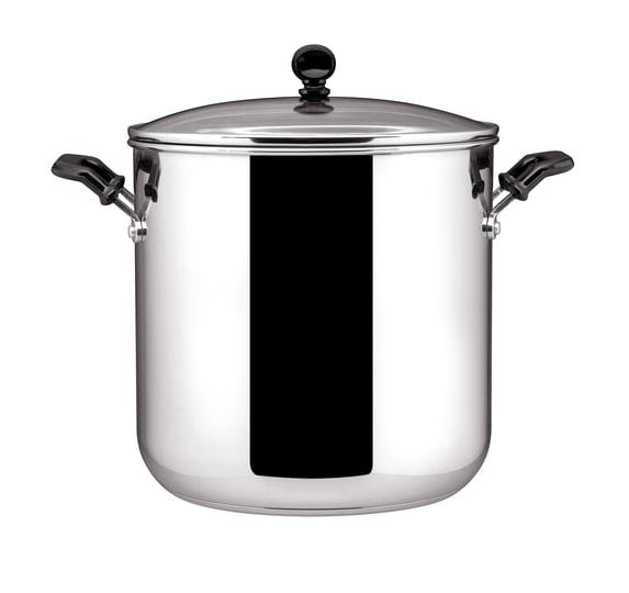 farberware-classic-stainless-steel-11-quart-covered-stockpot-1