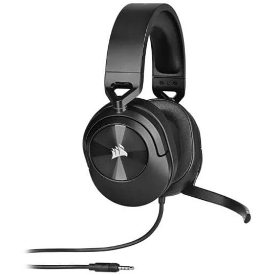 corsair-hs55-stereo-wired-gaming-headset-carbon-1