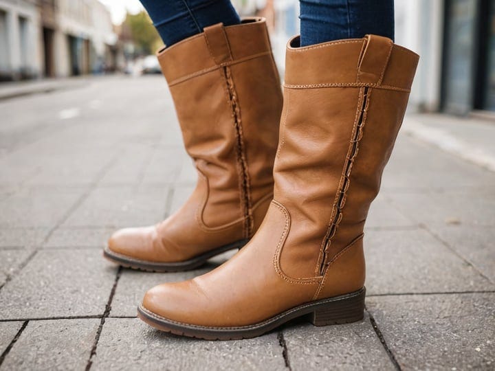 Tan-Mid-Calf-Boots-3