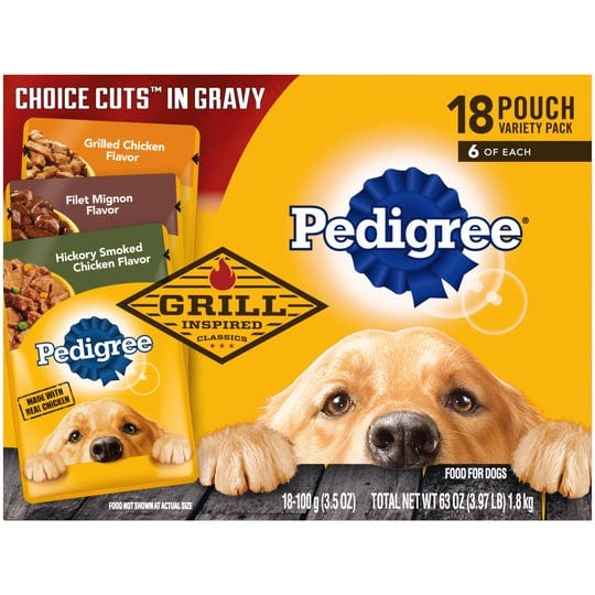 pedigree-choice-cuts-food-for-dogs-choice-cuts-in-gravy-variety-pack-18-pack-100-g-pouches-1