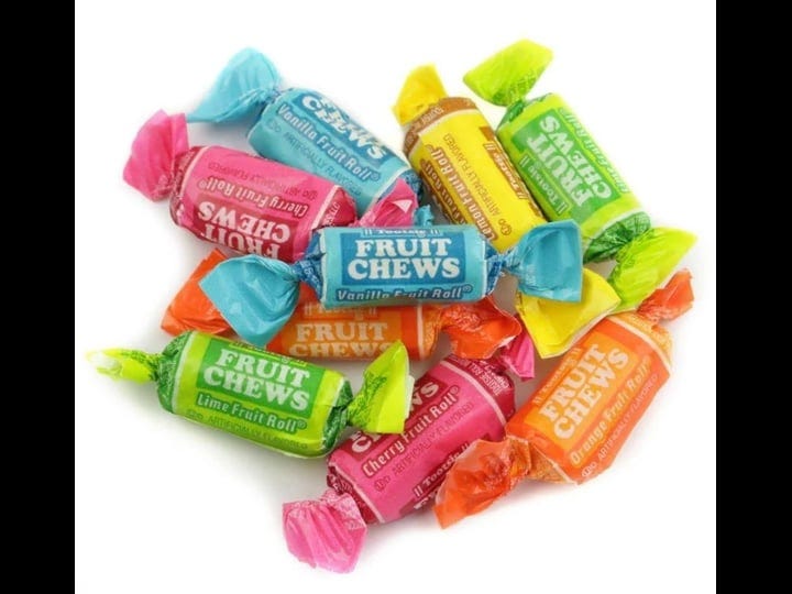 tootsie-roll-fruit-chews-1-pound-bag-assorted-candy-chewy-fruity-and-delicious-cherry-lemon-lime-ora-1