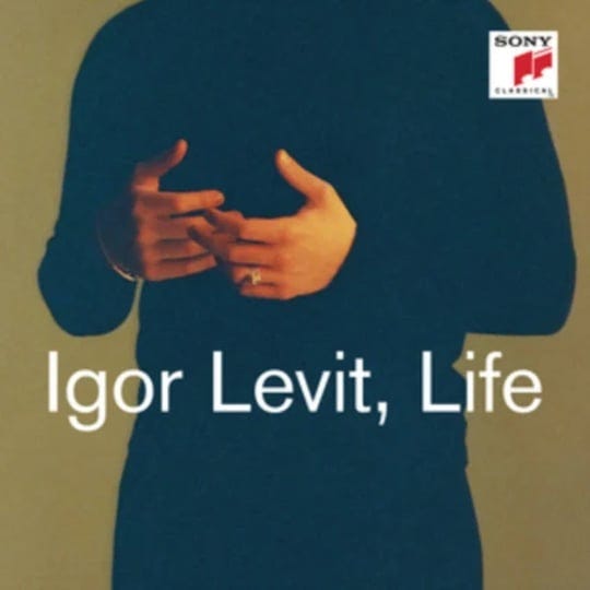 levitigor-life-album-vinyl-lp-1