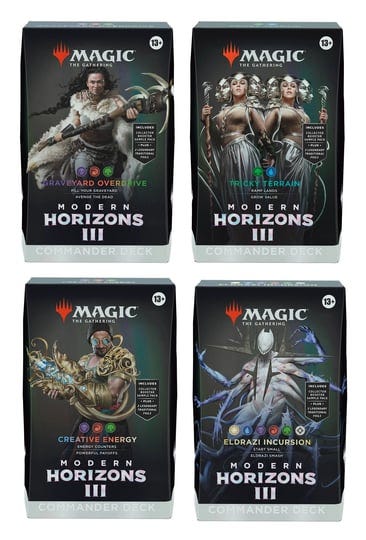 magic-the-gathering-modern-horizons-3-commander-deck-case-4-decks-1