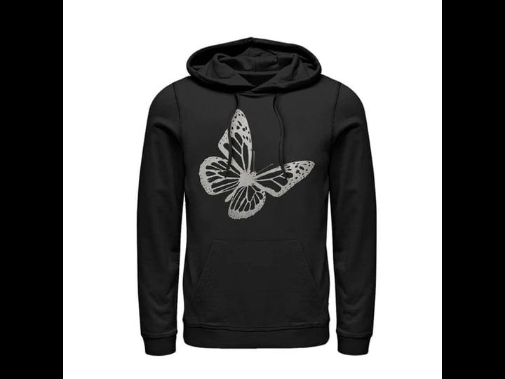 lost-gods-mens-butterfly-wings-hoodie-black-1