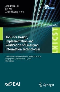 tools-for-design-implementation-and-verification-of-emerging-information-technologies-1904293-1