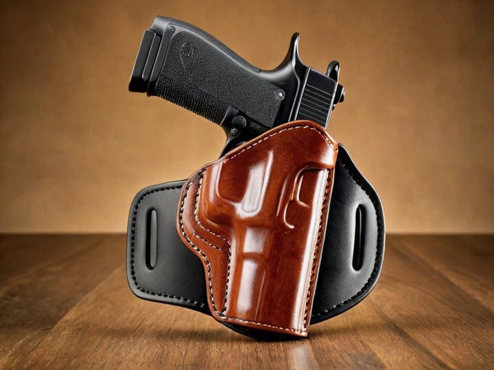 Safariland-Vp9-Holster-3