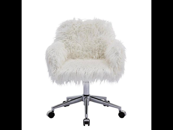 33-6-in-x-22-8-in-x-22-04-white-fluffy-chair-for-girls-makeup-vanity-chairs-1