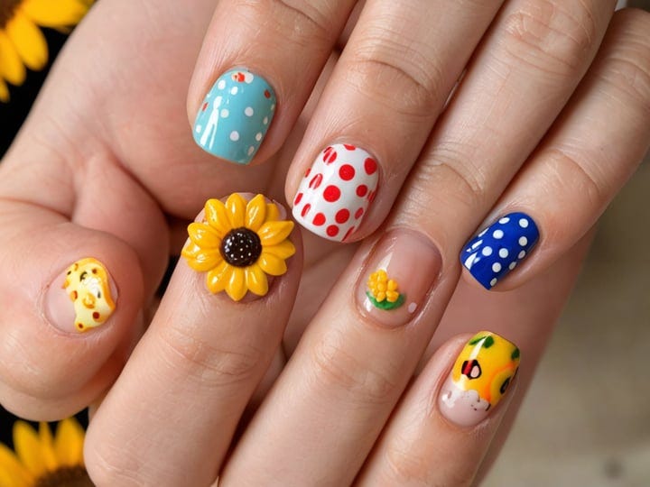 Cute-Summer-Nails-5