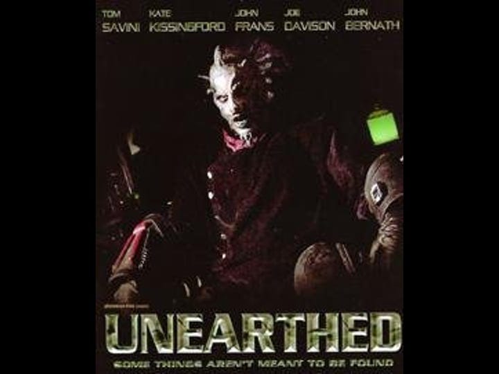 unearthed-tt0364726-1