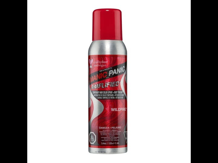 manic-panic-amplified-temporary-hair-color-spray-wildfire-1