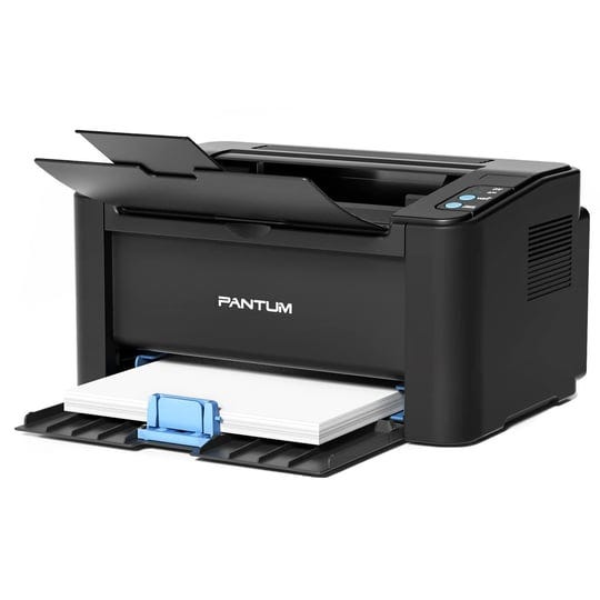 pantum-p2502w-wireless-laser-printer-home-office-use-black-and-white-printer-with-mobile-printing-v8-1