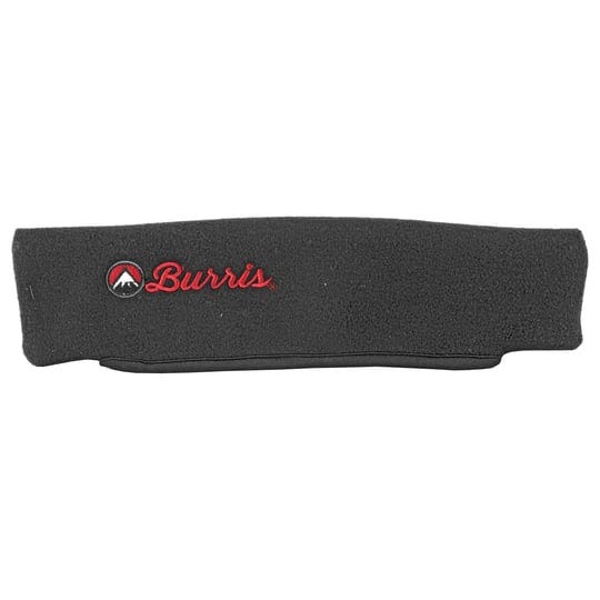 burris-waterproof-scope-cover-1