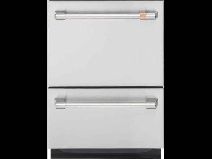 cafe-dishwasher-drawer-stainless-steel-1