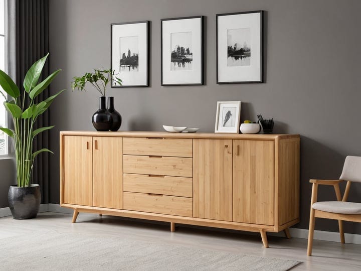 Bamboo-Sideboards-Buffets-3