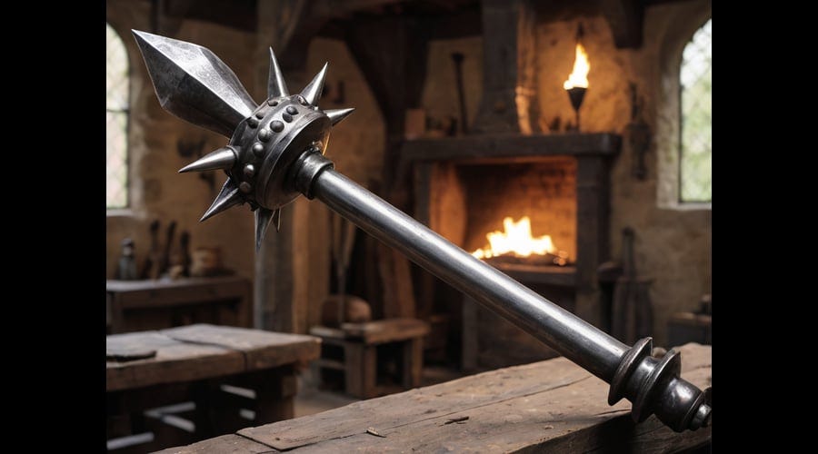 Cold-Steel-Mace-1