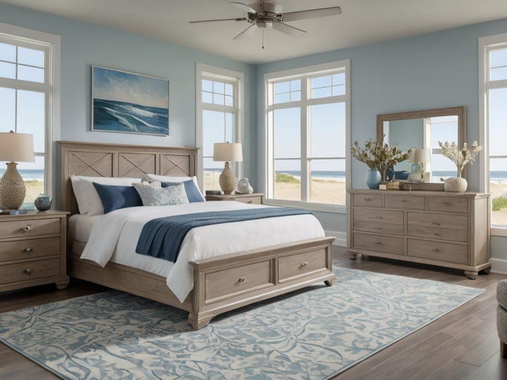 Coastal-King-Bedroom-Sets-2