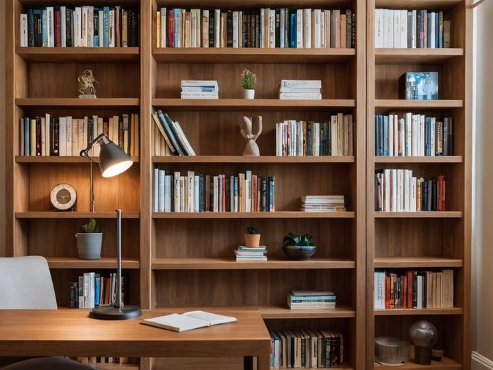 Wall-Bookshelves-2