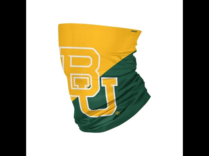 baylor-bears-ncaa-big-logo-gaiter-scarf-1