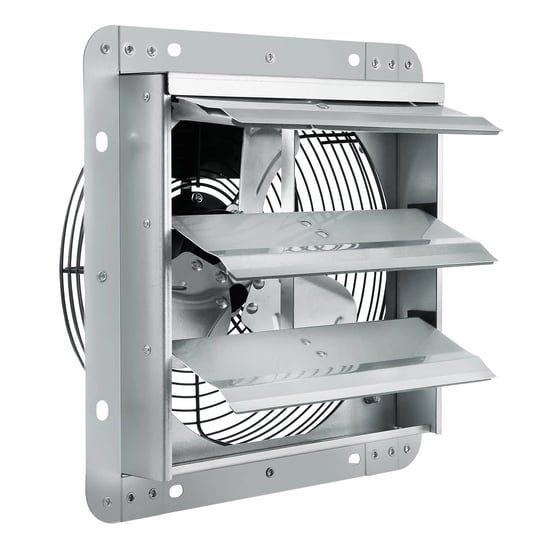 vevor-10-shutter-exhaust-fan-high-speed-820-cfm-aluminum-wall-mount-attic-with-ac-motor-ventilation--1